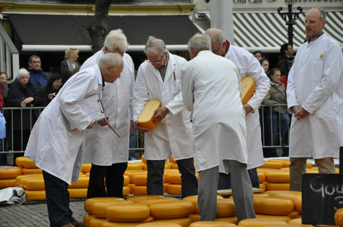 _DSC3029 - Alkmaar 2012