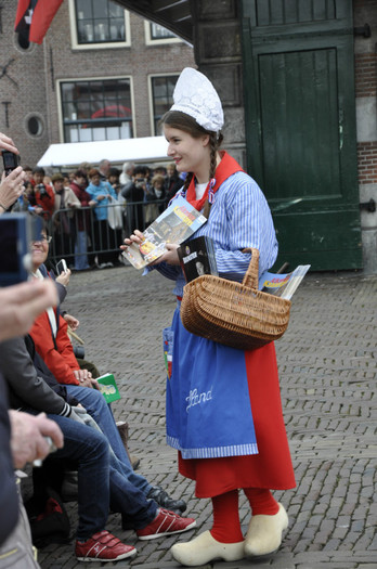 _DSC3031 - Alkmaar 2012