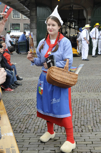 _DSC3033 - Alkmaar 2012