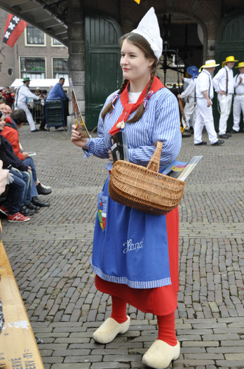 _DSC3034 - Alkmaar 2012