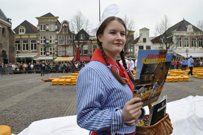 _DSC3036 - Alkmaar 2012
