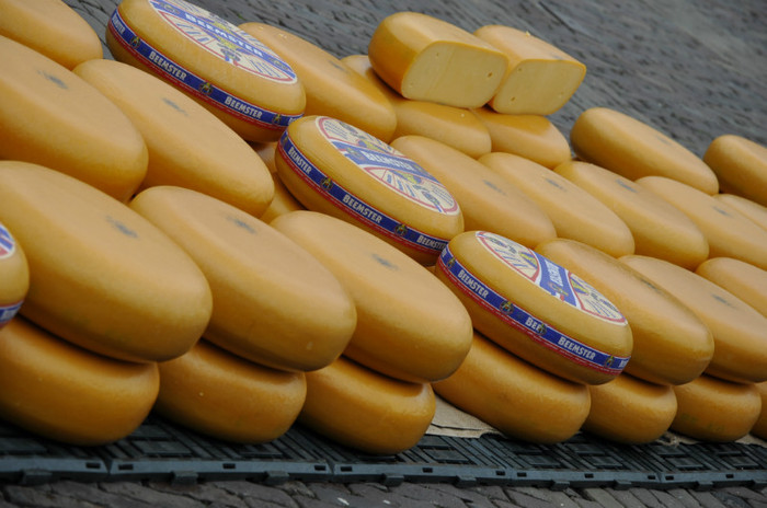 _DSC3049 - Alkmaar 2012