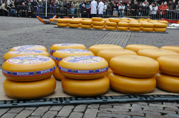 _DSC3051 - Alkmaar 2012