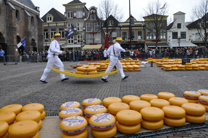 _DSC3055 - Alkmaar 2012