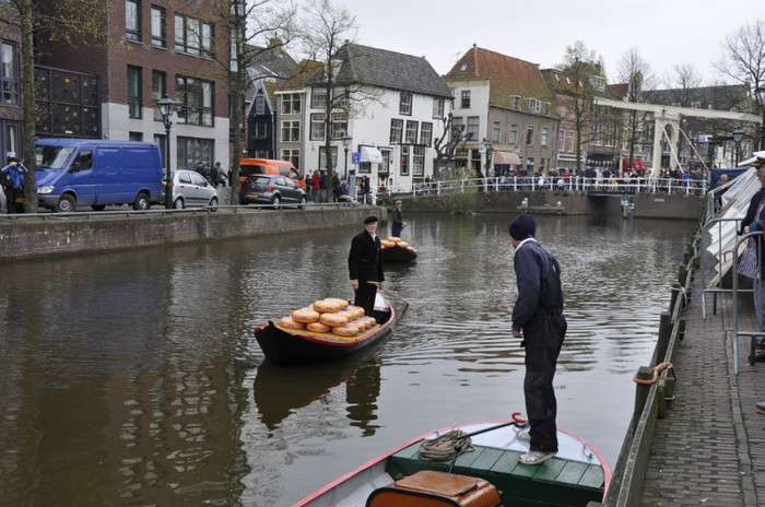 _DSC3058 - Alkmaar 2012