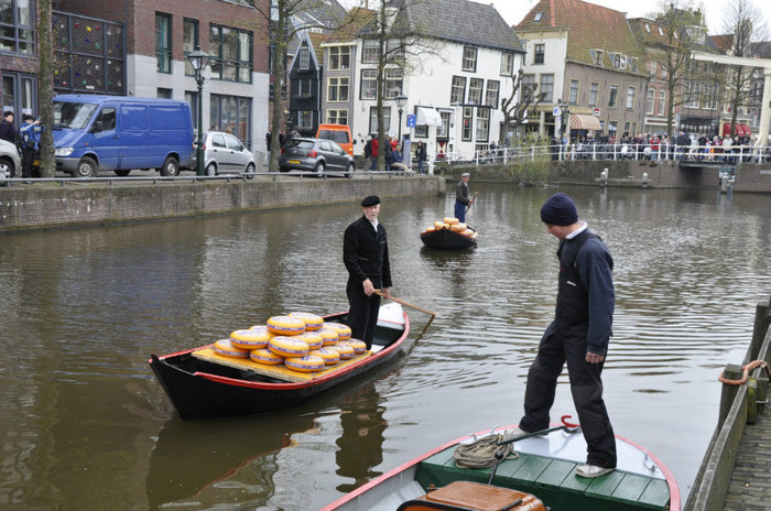 _DSC3059 - Alkmaar 2012