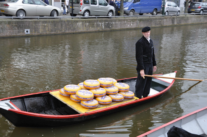 _DSC3061 - Alkmaar 2012