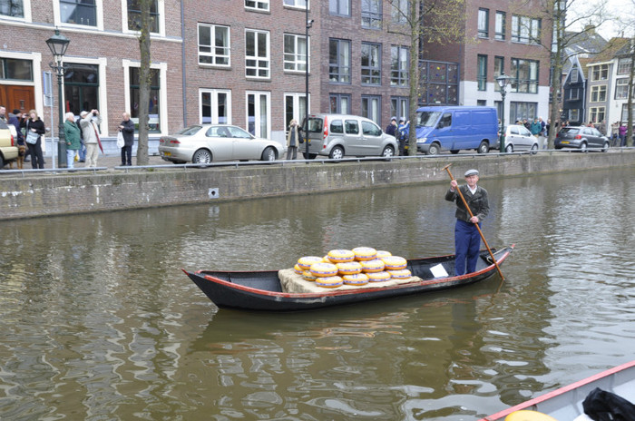 _DSC3064 - Alkmaar 2012