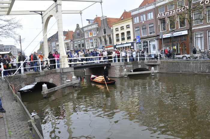 _DSC3065 - Alkmaar 2012