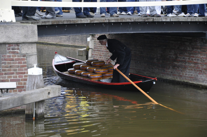 _DSC3067 - Alkmaar 2012