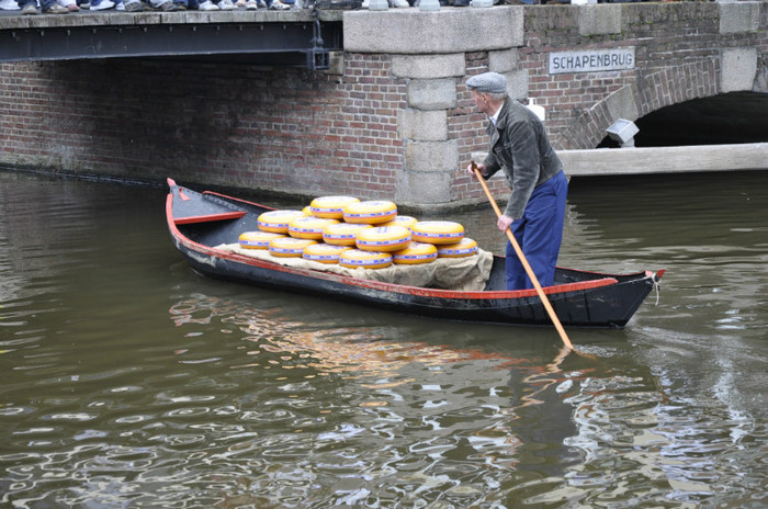 _DSC3068 - Alkmaar 2012