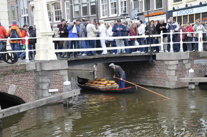 _DSC3069 - Alkmaar 2012