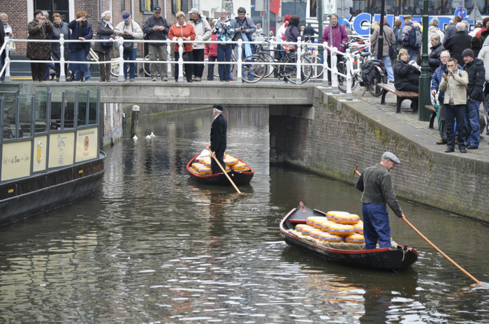 _DSC3071 - Alkmaar 2012