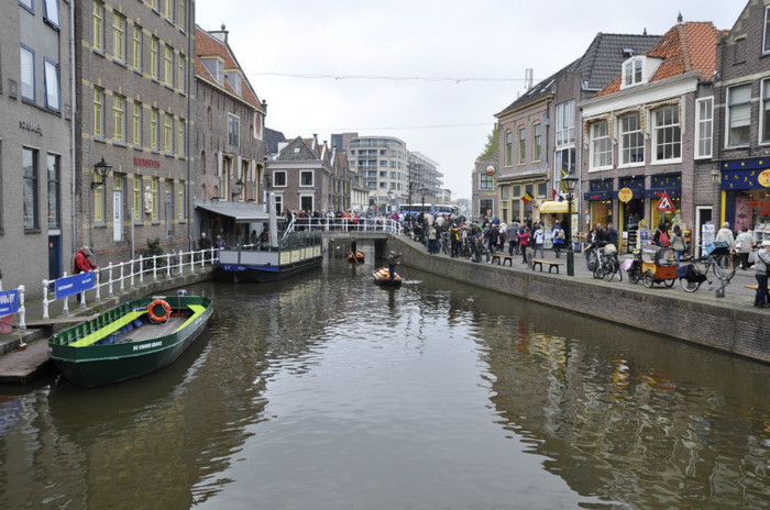 _DSC3072 - Alkmaar 2012