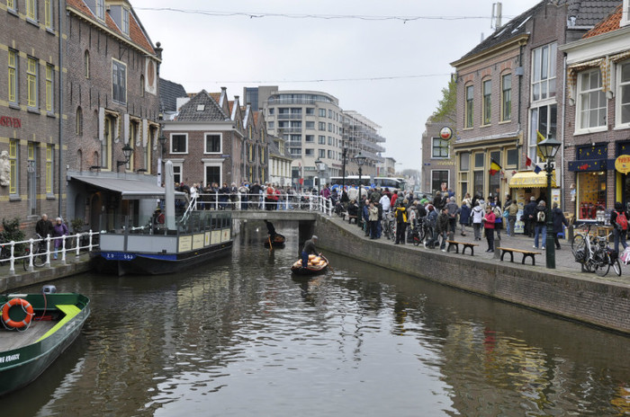 _DSC3073 - Alkmaar 2012