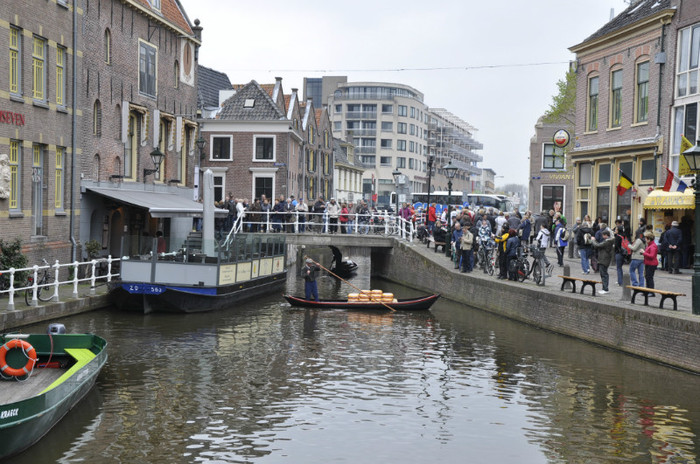 _DSC3074 - Alkmaar 2012