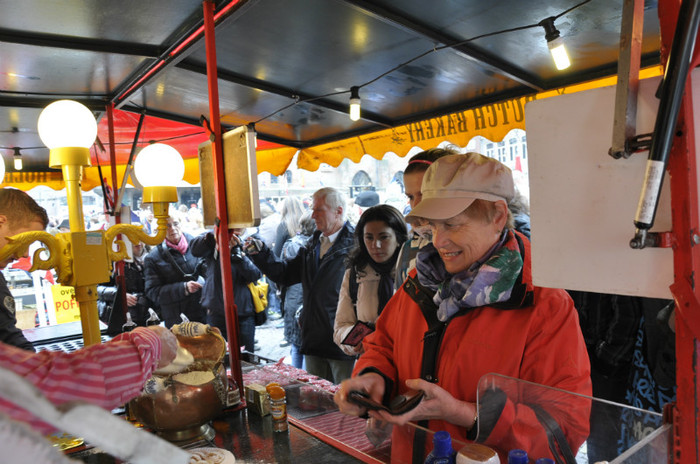 _DSC3077 - Alkmaar 2012
