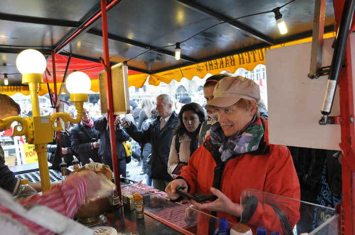 _DSC3078 - Alkmaar 2012