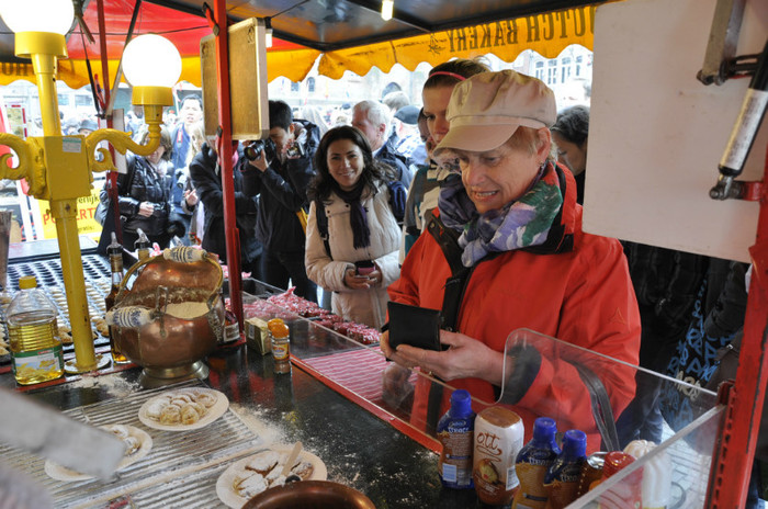 _DSC3079 - Alkmaar 2012