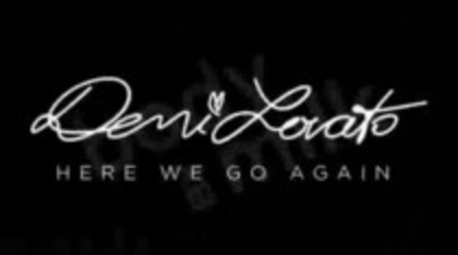 Demi Lovato Got Milk Commercial Behind The Scenes (7)