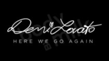 Demi Lovato Got Milk Commercial Behind The Scenes (27)