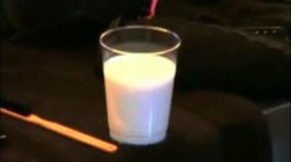 Demi Lovato Got Milk Commercial Behind The Scenes (46) - Demi Lovato Got Milk Commercial Behind The Scenes Part oo1