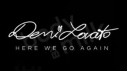 Demi Lovato Got Milk Commercial Behind The Scenes (23) - Demi Lovato Got Milk Commercial Behind The Scenes Part oo1