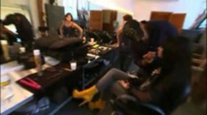 Demi Lovato Got Milk Commercial Behind The Scenes (495) - Demi Lovato Got Milk Commercial Behind The Scenes Part oo2