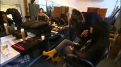 Demi Lovato Got Milk Commercial Behind The Scenes (499) - Demi Lovato Got Milk Commercial Behind The Scenes Part oo2