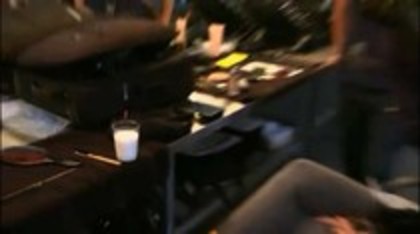 Demi Lovato Got Milk Commercial Behind The Scenes (487) - Demi Lovato Got Milk Commercial Behind The Scenes Part oo2