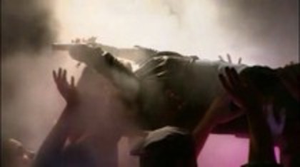 Demi Lovato Got Milk Commercial Behind The Scenes (1017) - Demi Lovato Got Milk Commercial Behind The Scenes Part oo3