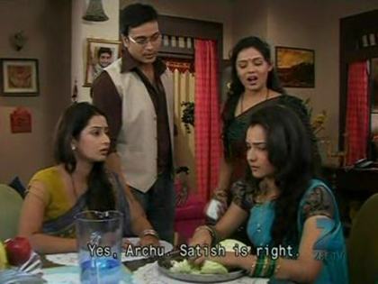 Suflete pereche in Love [1059]