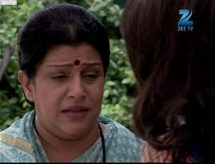 Suflete pereche in Love [1061]