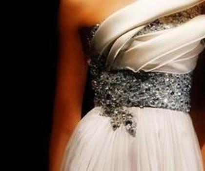 Rochie de seara