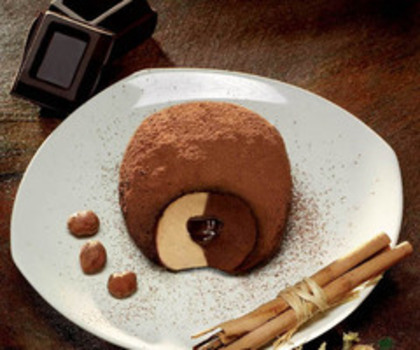 italian-desserts-tartufo-pizzo