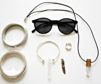 Accesorii