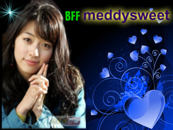 meddysweet