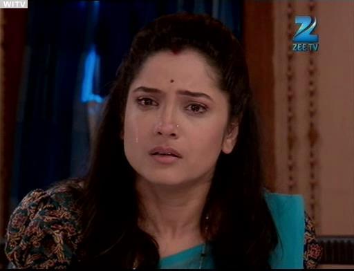 Suflete pereche in Love [1074]