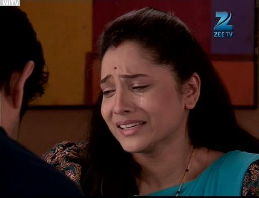 Suflete pereche in Love [1077]