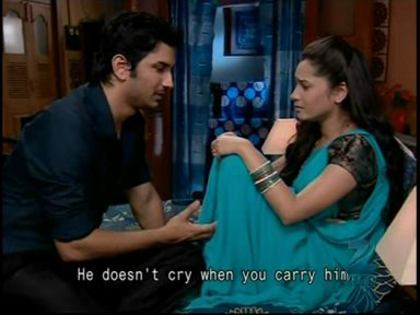 Suflete pereche in Love [1078]