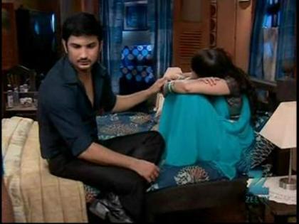 Suflete pereche in Love [1080]