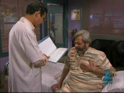 Suflete pereche in Love [1082]