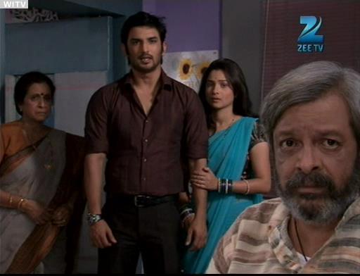 Suflete pereche in Love [1085]