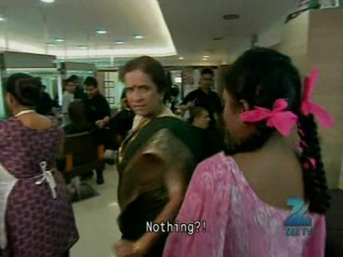 Suflete pereche in Love [1088] - Pavitra Rishta 3