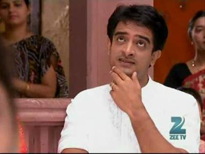 Suflete pereche in Love [1103] - Pavitra Rishta 3