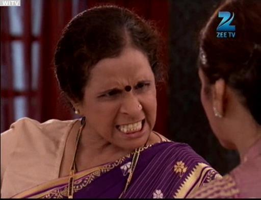 Suflete pereche in Love [1105] - Pavitra Rishta 3