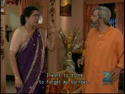 Suflete pereche in Love [1107] - Pavitra Rishta 3