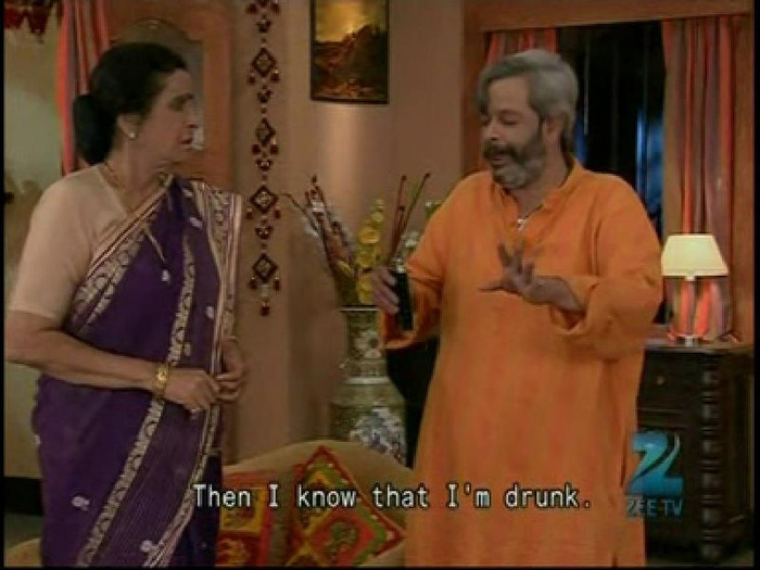 Suflete pereche in Love [1108] - Pavitra Rishta 3