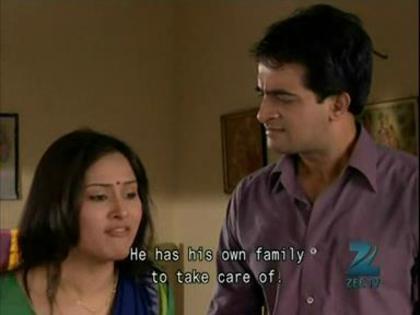 Suflete pereche in Love [1111] - Pavitra Rishta 3