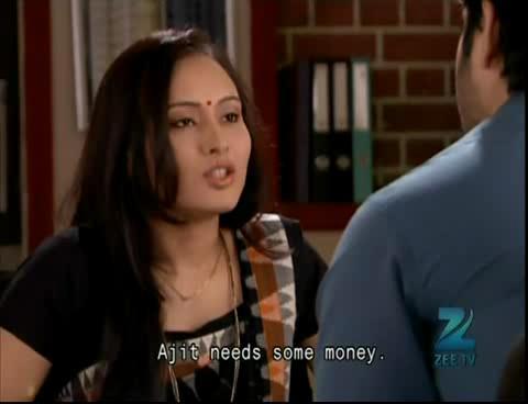 Suflete pereche in Love [1116] - Pavitra Rishta 3